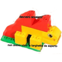 sticker image #22