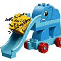 sticker image #24