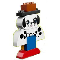 sticker image #25