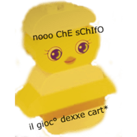 sticker image #26