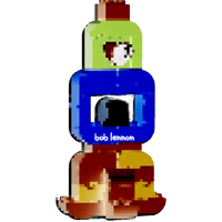 sticker image #27