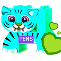 sticker image #28