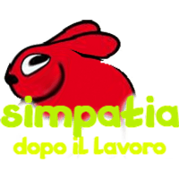 sticker image #29