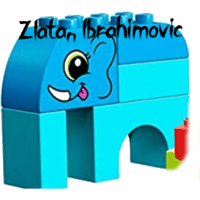 sticker image #3