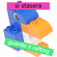 sticker image #30