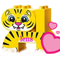 sticker image #4