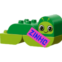 sticker image #5