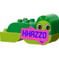 sticker image #6