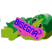 sticker image #7