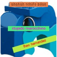 sticker image #8
