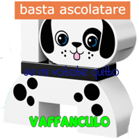 sticker image #9
