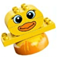 tray_icon