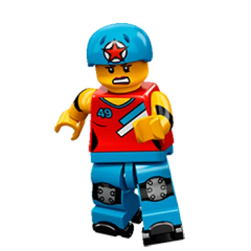 Sticker Maker Lego sticker-maker-lego