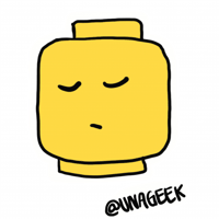 sticker image #6