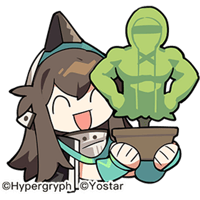 sticker image #10