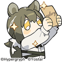 sticker image #15