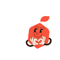 sticker image #3