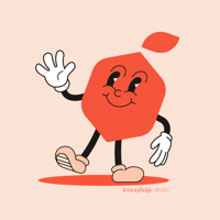 tray_icon