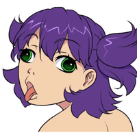 sticker image #10