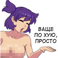 sticker image #28