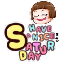 sticker image #18