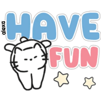 sticker image #11