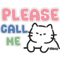 sticker image #19