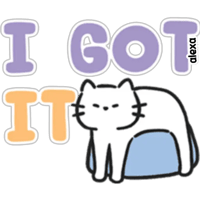 sticker image #21