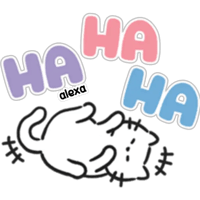 sticker image #23