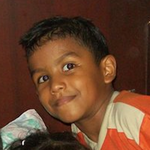 tray_icon #126073 sticker_pack