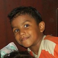 tray_icon
