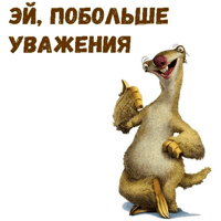 sticker image #21