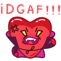 sticker image #11