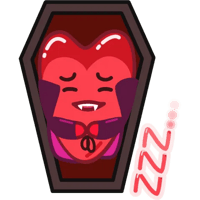 sticker image #12