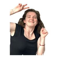 sticker image #1