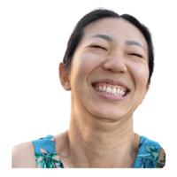 sticker image #10