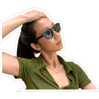 sticker image #11