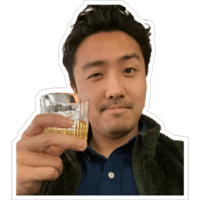 sticker image #12