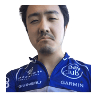 sticker image #13