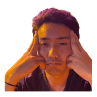 sticker image #14