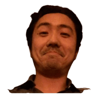 sticker image #15