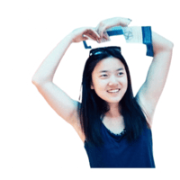 sticker image #16