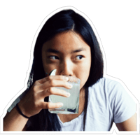 sticker image #17