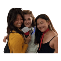 sticker image #18