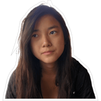 sticker image #19