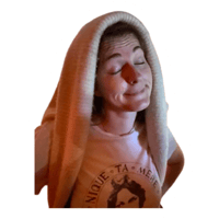 sticker image #2