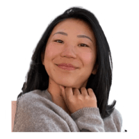 sticker image #20