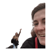 sticker image #21