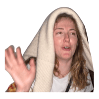 sticker image #3
