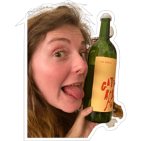 sticker image #4